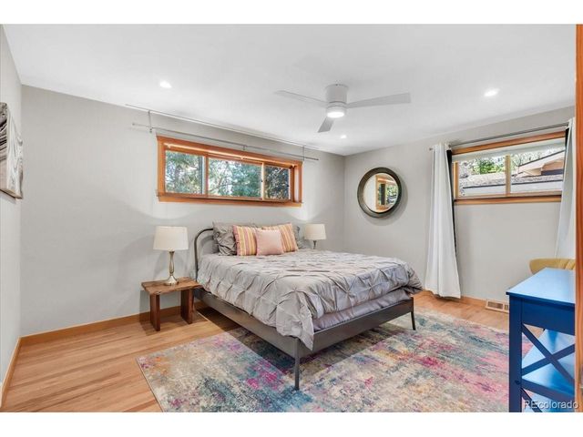 3980 Garland St, Wheat Ridge, CO 80033