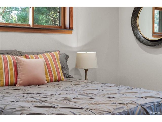 3980 Garland St, Wheat Ridge, CO 80033