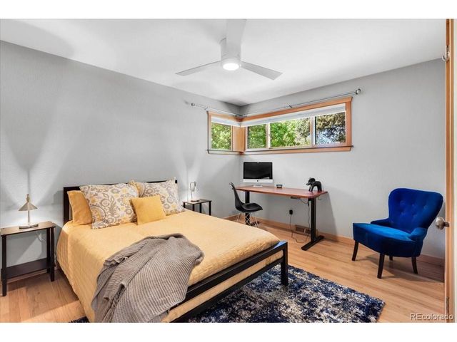 3980 Garland St, Wheat Ridge, CO 80033