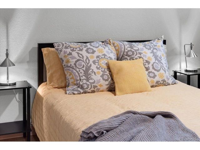 3980 Garland St, Wheat Ridge, CO 80033