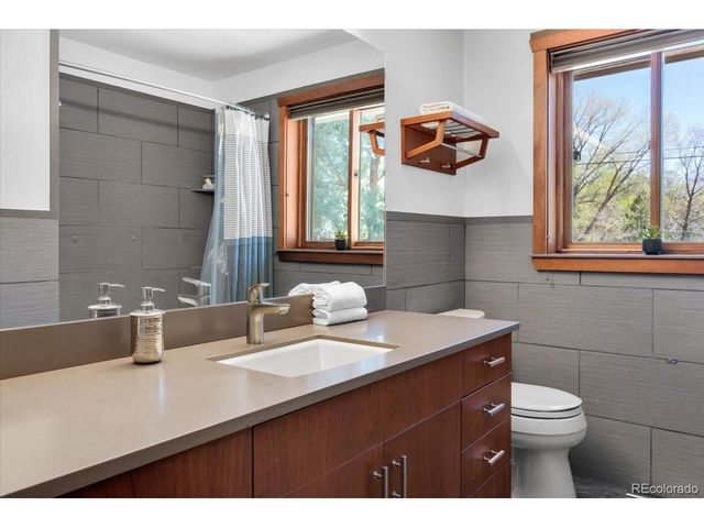 3980 Garland St, Wheat Ridge, CO 80033