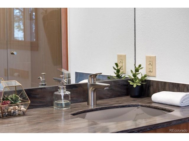 3980 Garland St, Wheat Ridge, CO 80033