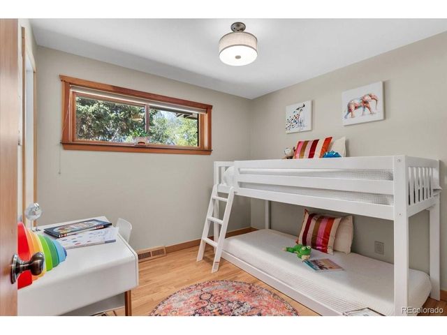 3980 Garland St, Wheat Ridge, CO 80033