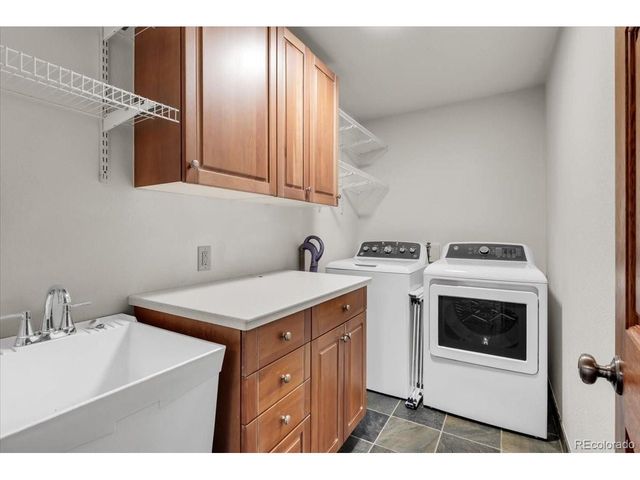 3980 Garland St, Wheat Ridge, CO 80033