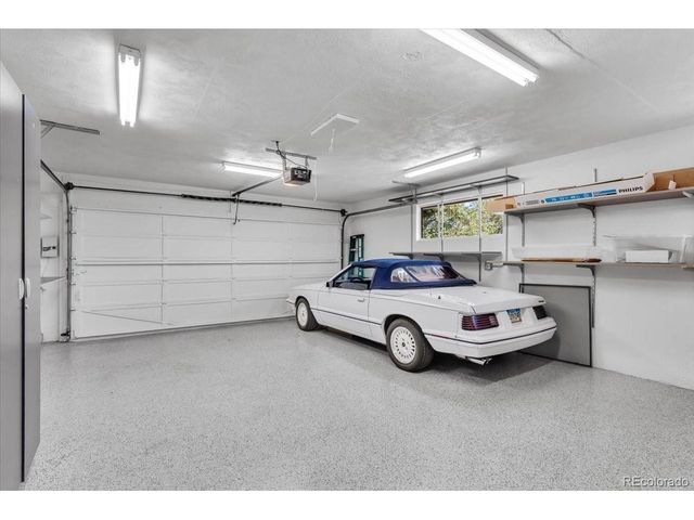 3980 Garland St, Wheat Ridge, CO 80033