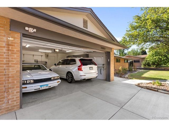 3980 Garland St, Wheat Ridge, CO 80033