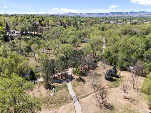 3980 Garland St, Wheat Ridge, CO 80033