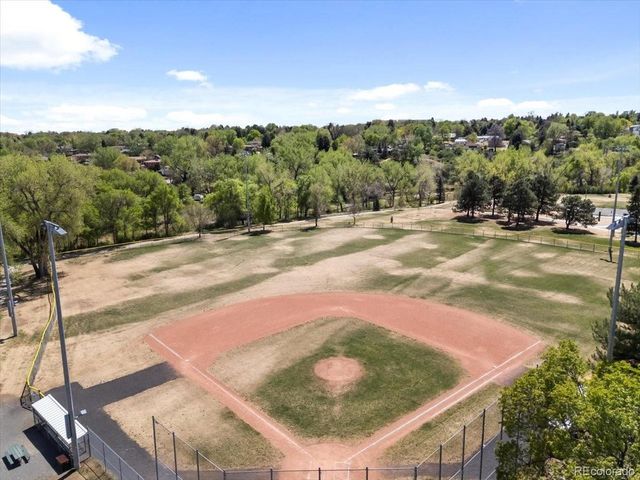 3980 Garland St, Wheat Ridge, CO 80033