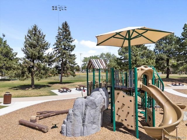 3980 Garland St, Wheat Ridge, CO 80033