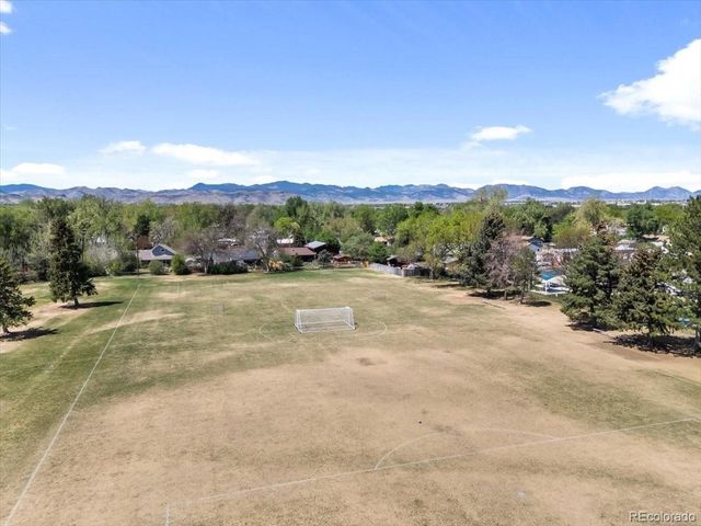 3980 Garland St, Wheat Ridge, CO 80033