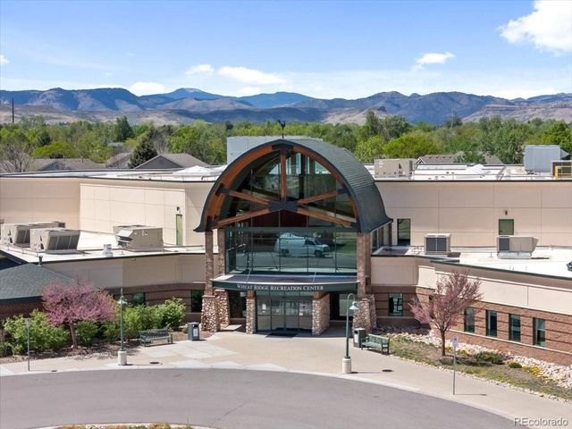 3980 Garland St, Wheat Ridge, CO 80033