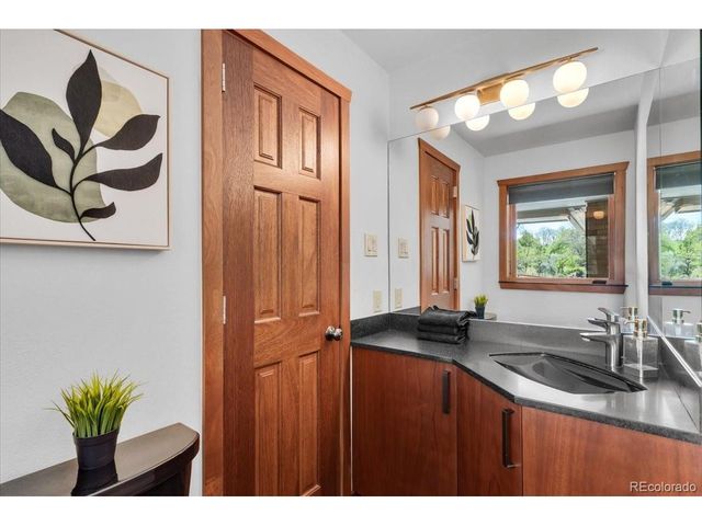 3980 Garland St, Wheat Ridge, CO 80033