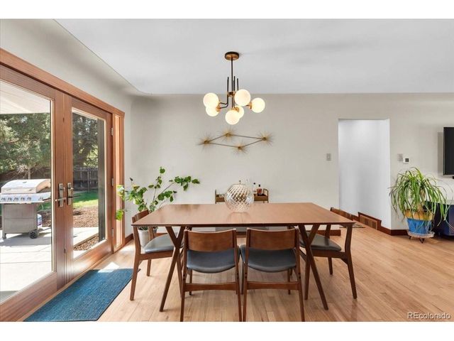 3980 Garland St, Wheat Ridge, CO 80033