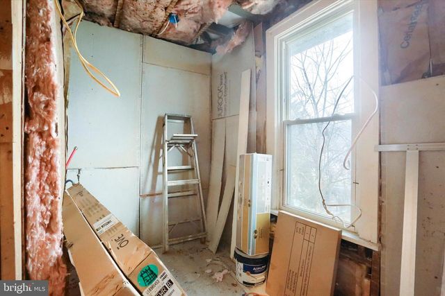 205 N 32ND ST, Harrisburg, PA 17109