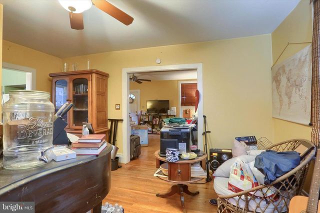 205 N 32ND ST, Harrisburg, PA 17109