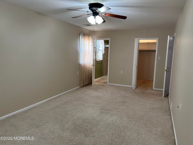 8 Lamb Road, Brick, NJ 08724