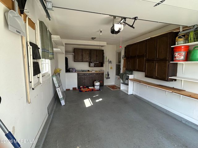 8 Lamb Road, Brick, NJ 08724