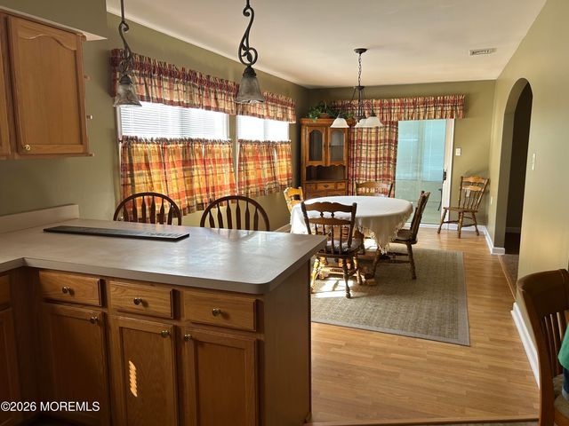 8 Lamb Road, Brick, NJ 08724