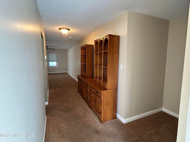 8 Lamb Road, Brick, NJ 08724