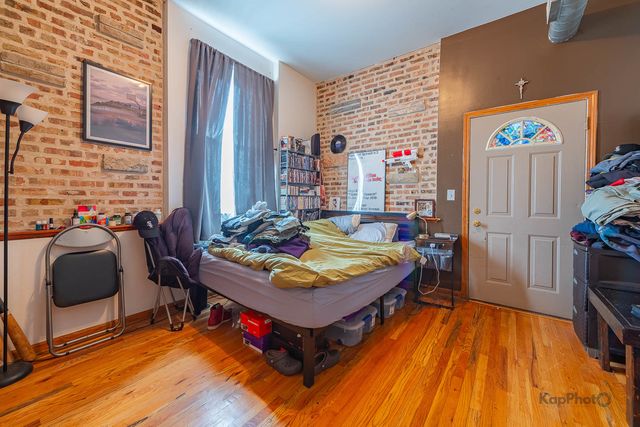 601 W 47th Street, Chicago, IL 60609