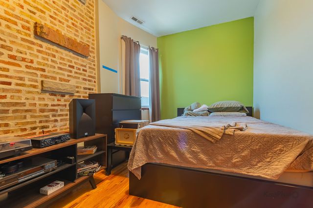 601 W 47th Street, Chicago, IL 60609
