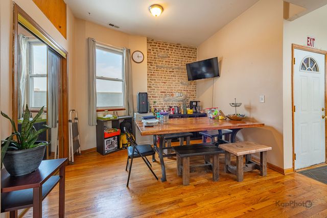 601 W 47th Street, Chicago, IL 60609