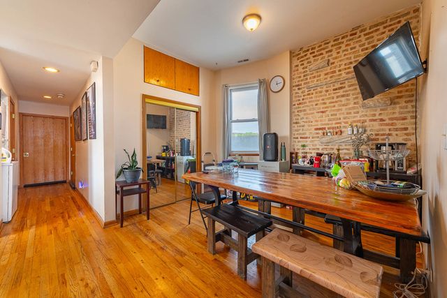 601 W 47th Street, Chicago, IL 60609