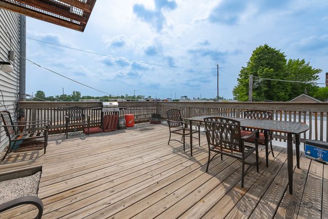 601 W 47th Street, Chicago, IL 60609