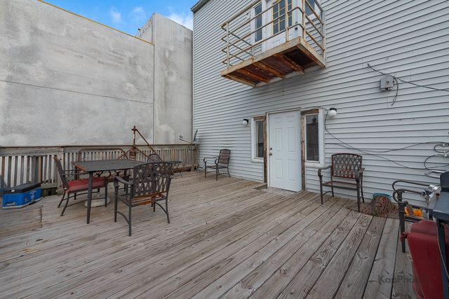 601 W 47th Street, Chicago, IL 60609