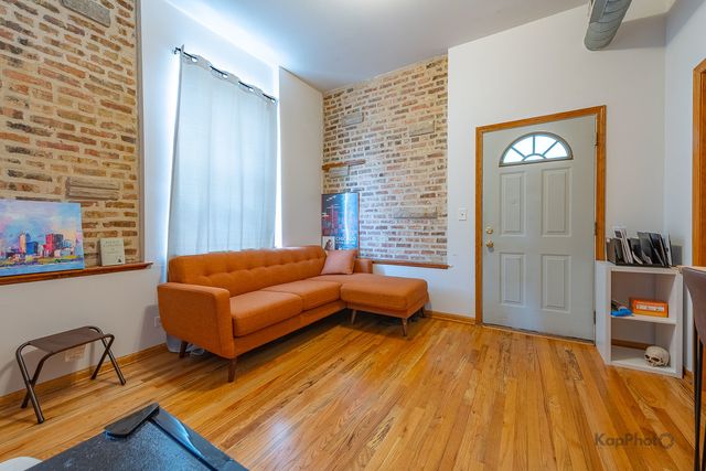 601 W 47th Street, Chicago, IL 60609