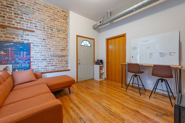 601 W 47th Street, Chicago, IL 60609