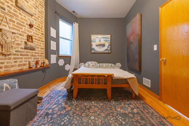 601 W 47th Street, Chicago, IL 60609