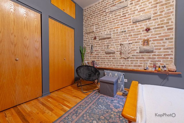 601 W 47th Street, Chicago, IL 60609