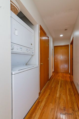 601 W 47th Street, Chicago, IL 60609