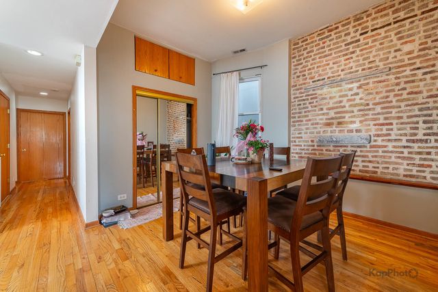 601 W 47th Street, Chicago, IL 60609
