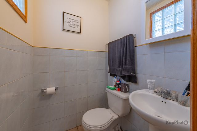 601 W 47th Street, Chicago, IL 60609