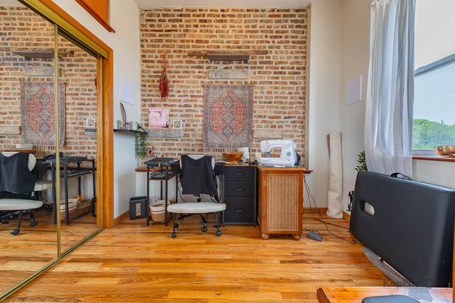 601 W 47th Street, Chicago, IL 60609
