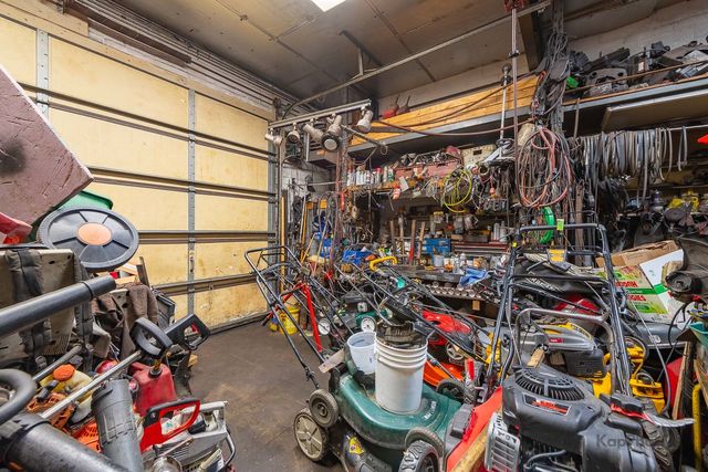 601 W 47th Street, Chicago, IL 60609