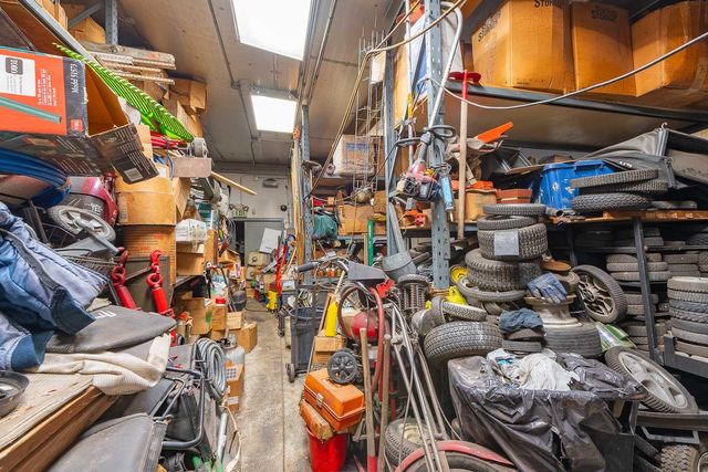 601 W 47th Street, Chicago, IL 60609