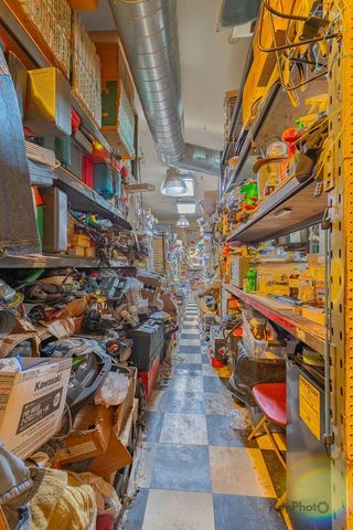 601 W 47th Street, Chicago, IL 60609
