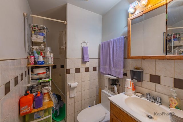 601 W 47th Street, Chicago, IL 60609