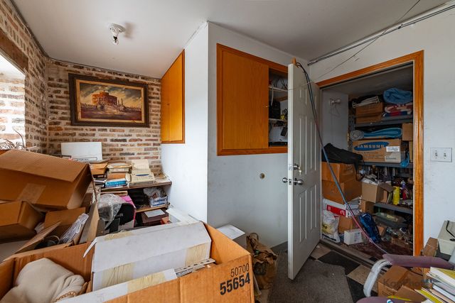 601 W 47th Street, Chicago, IL 60609