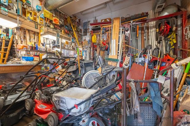 601 W 47th Street, Chicago, IL 60609
