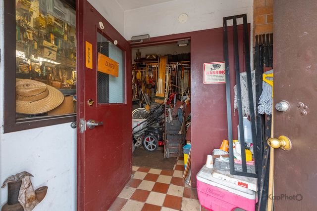 601 W 47th Street, Chicago, IL 60609