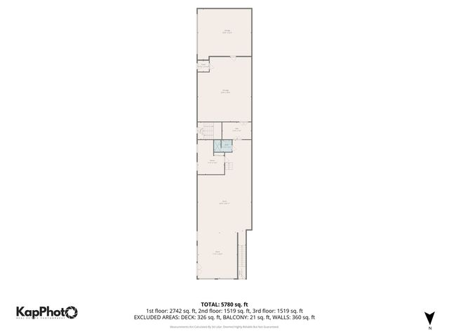 601 W 47th Street, Chicago, IL 60609