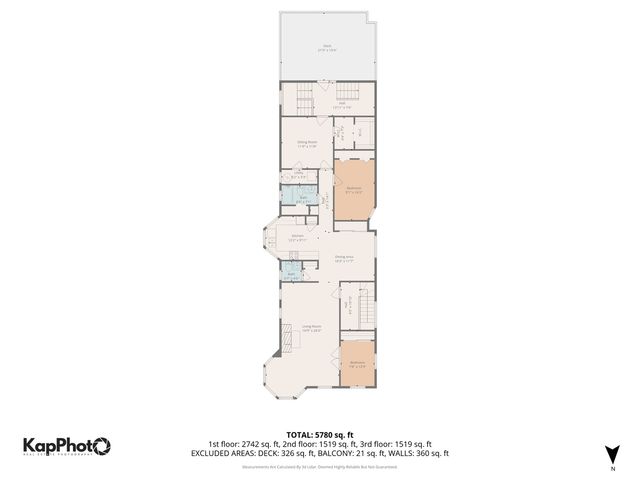 601 W 47th Street, Chicago, IL 60609
