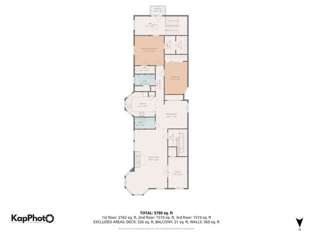 601 W 47th Street, Chicago, IL 60609