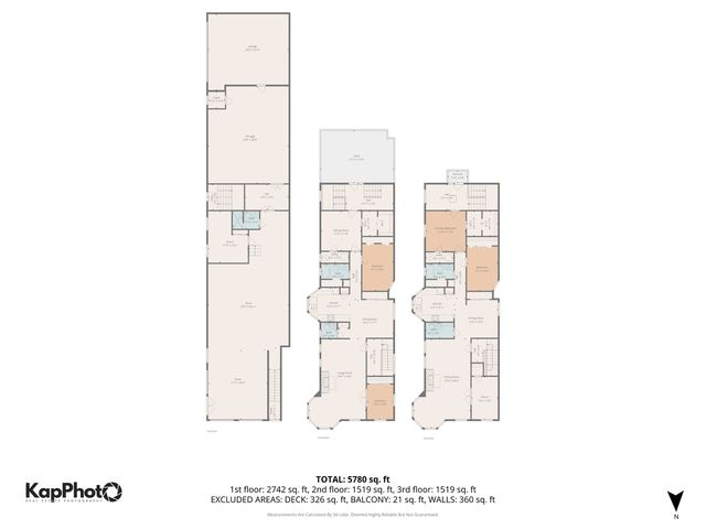 601 W 47th Street, Chicago, IL 60609