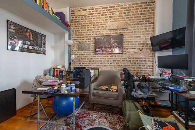 601 W 47th Street, Chicago, IL 60609