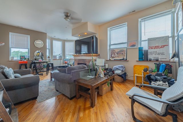 601 W 47th Street, Chicago, IL 60609